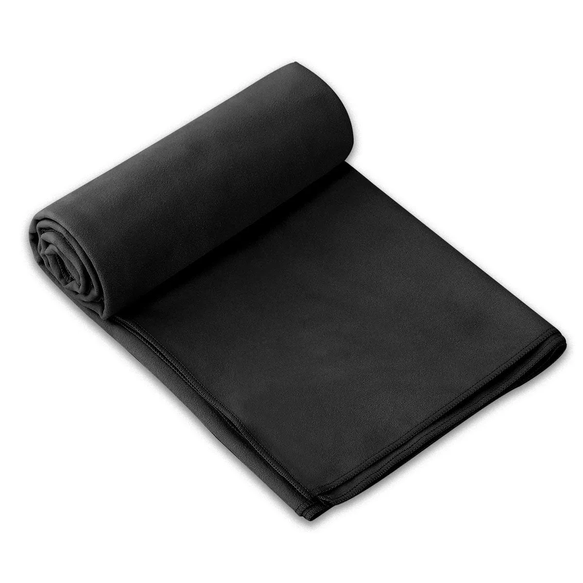 ATACLETE Tac-Dri Advanced Fiber Full-Sized Body Towel