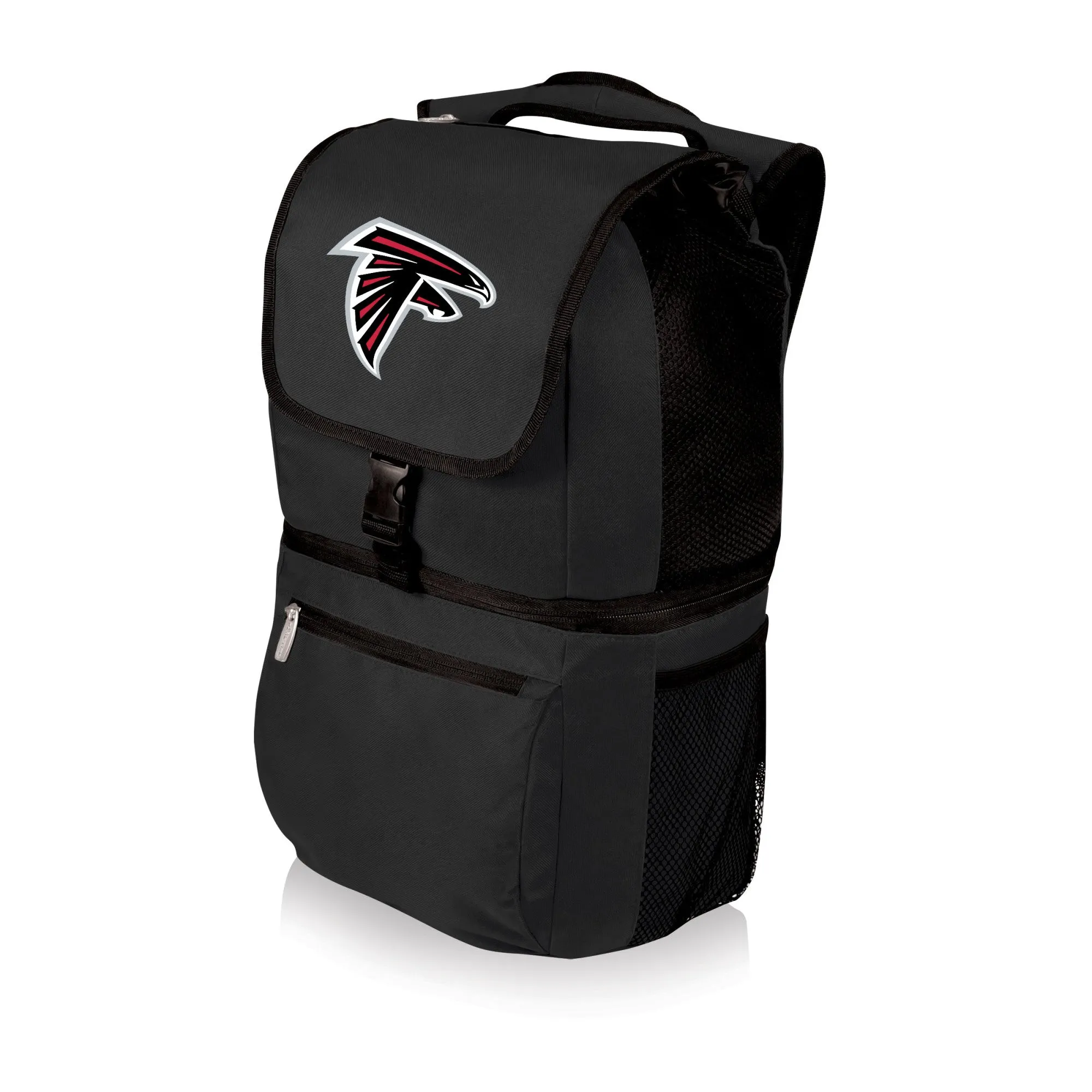 Atlanta Falcons - Zuma Backpack Cooler