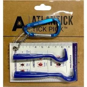 Atlantick TickPick Tick Removal Tool