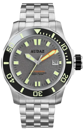 Audaz Octomarine ADZ-2070-03