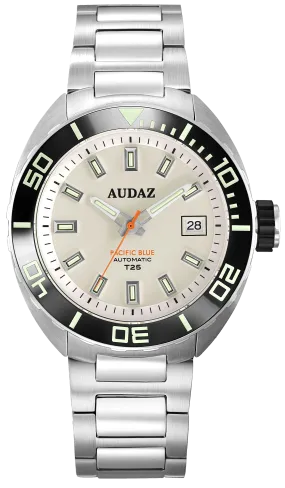 Audaz Pacific Blue ADZ-2090-05