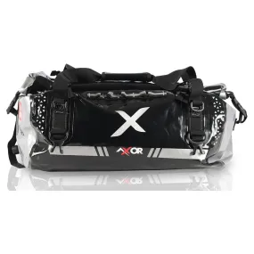 Axor Duffle Bag