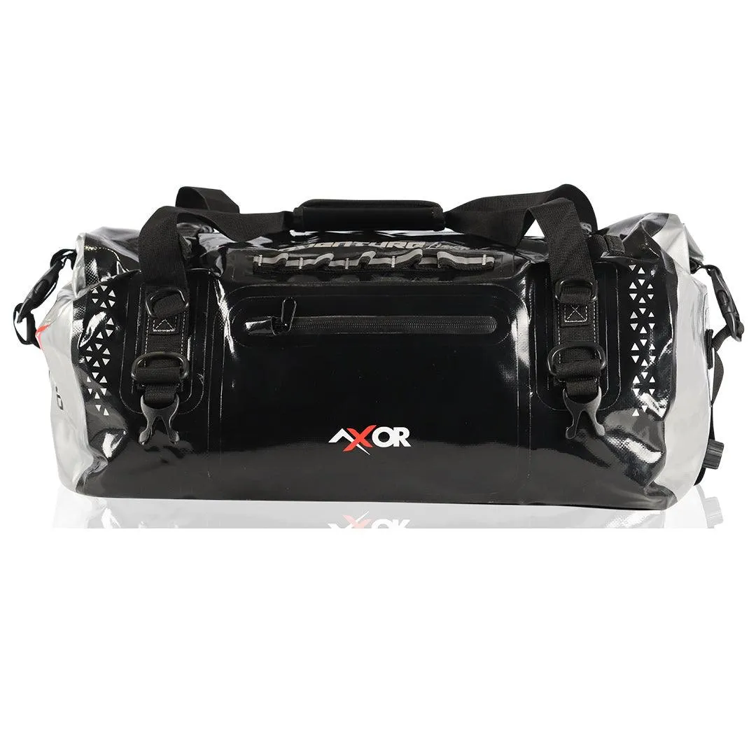 Axor Duffle Bag