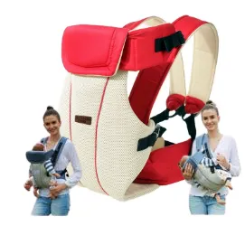 Baby Carrier Backpack Hiking