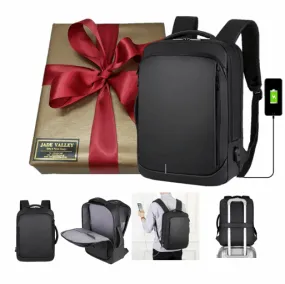 Back Pack Gift Set | FD5