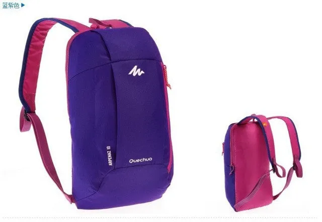 Backpack Travel Bags