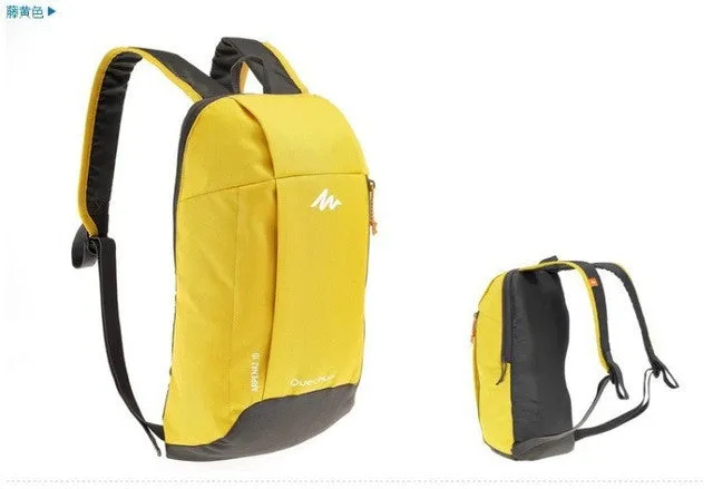 Backpack Travel Bags