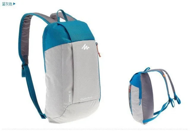 Backpack Travel Bags