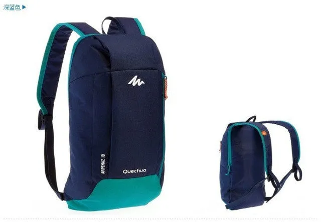 Backpack Travel Bags