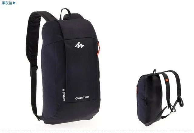 Backpack Travel Bags