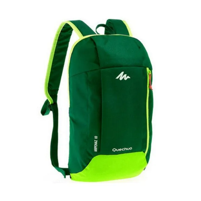 Backpack Travel Bags