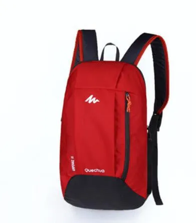 Backpack Travel Bags