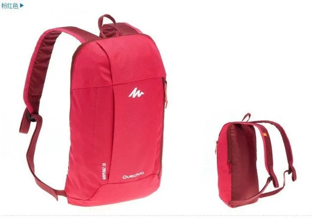 Backpack Travel Bags