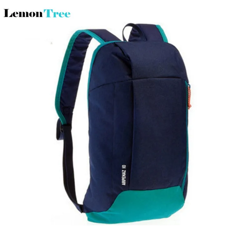 Backpack Travel Bags