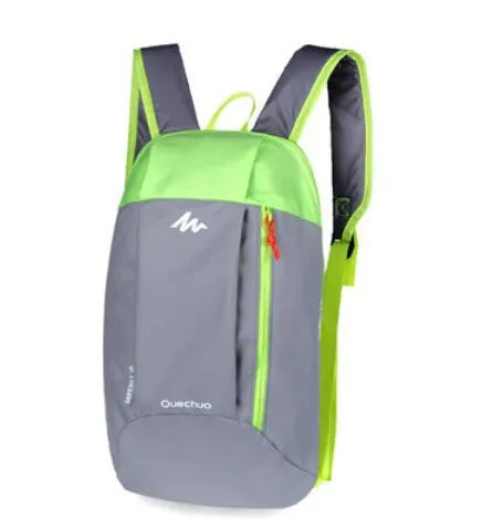 Backpack Travel Bags