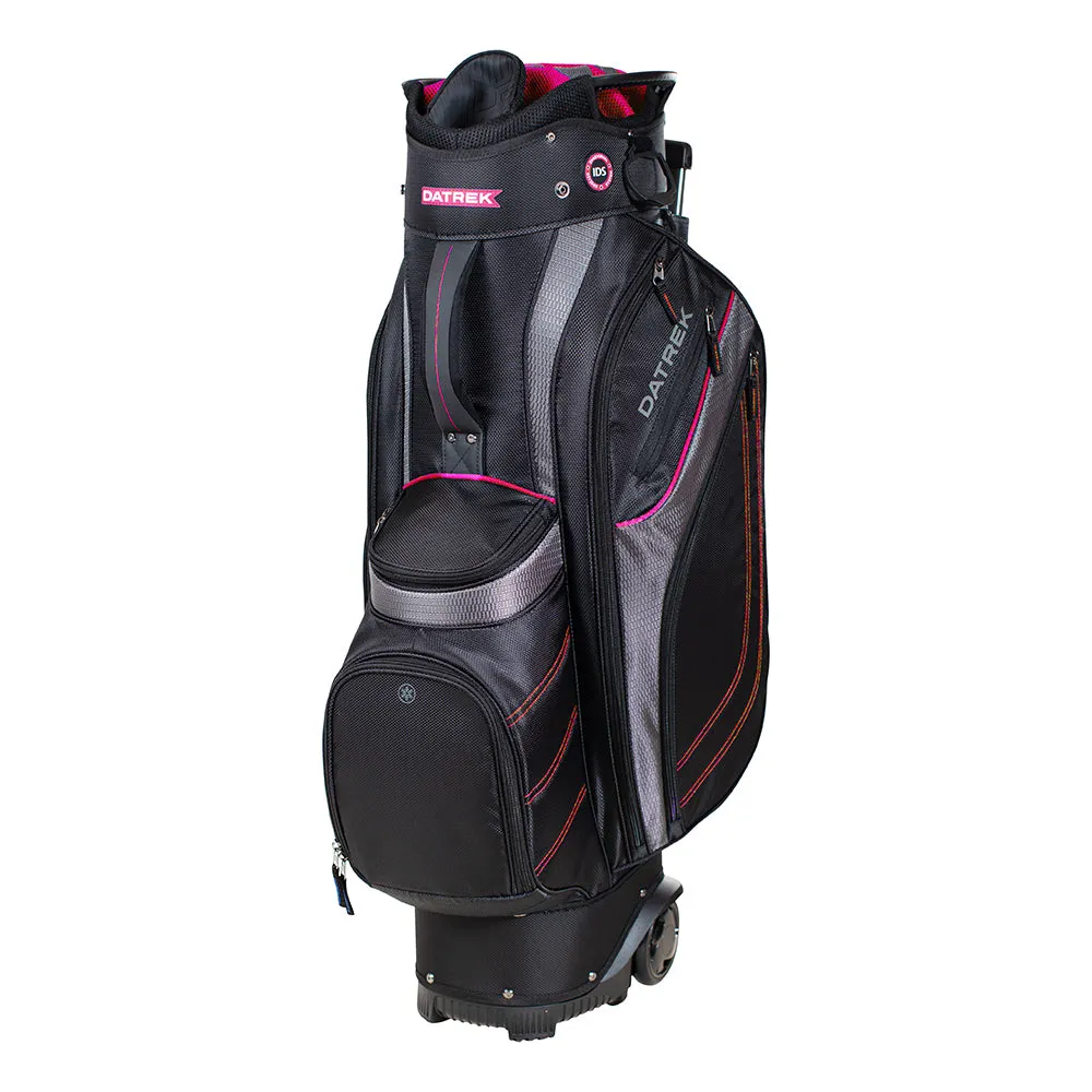 Bag Boy Transit Cart Bag