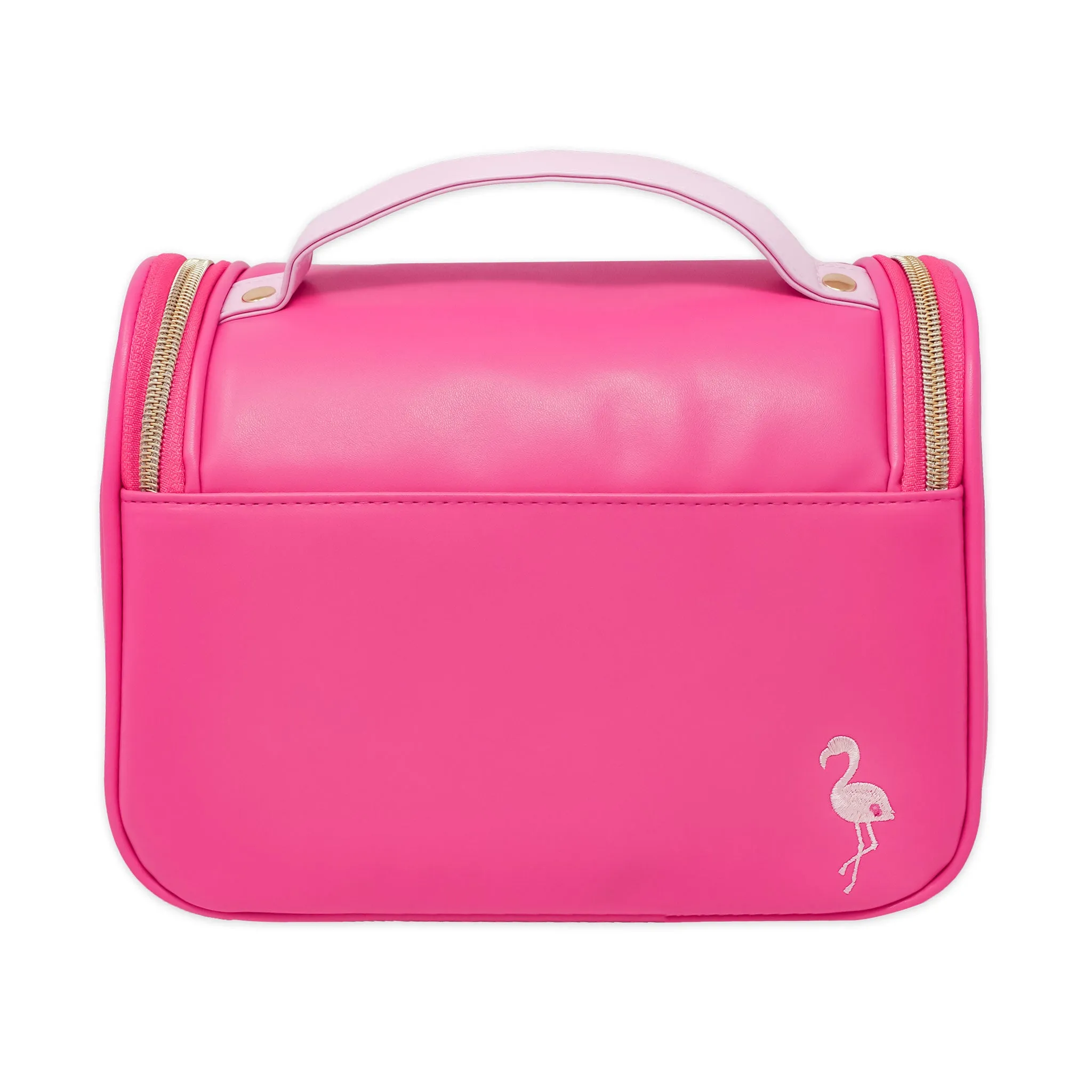 Barbie™ Beauty Tote