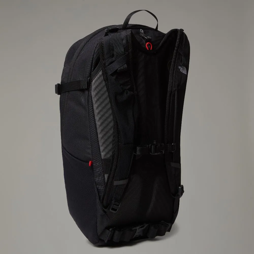 BASIN BACKPACK 24L