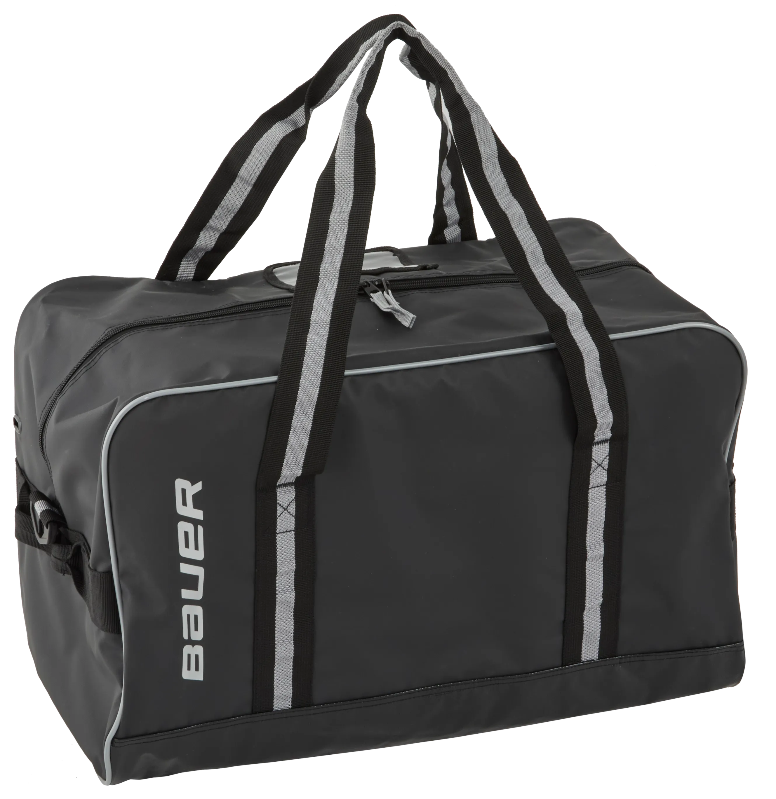 Bauer S21 Team Duffle Bag