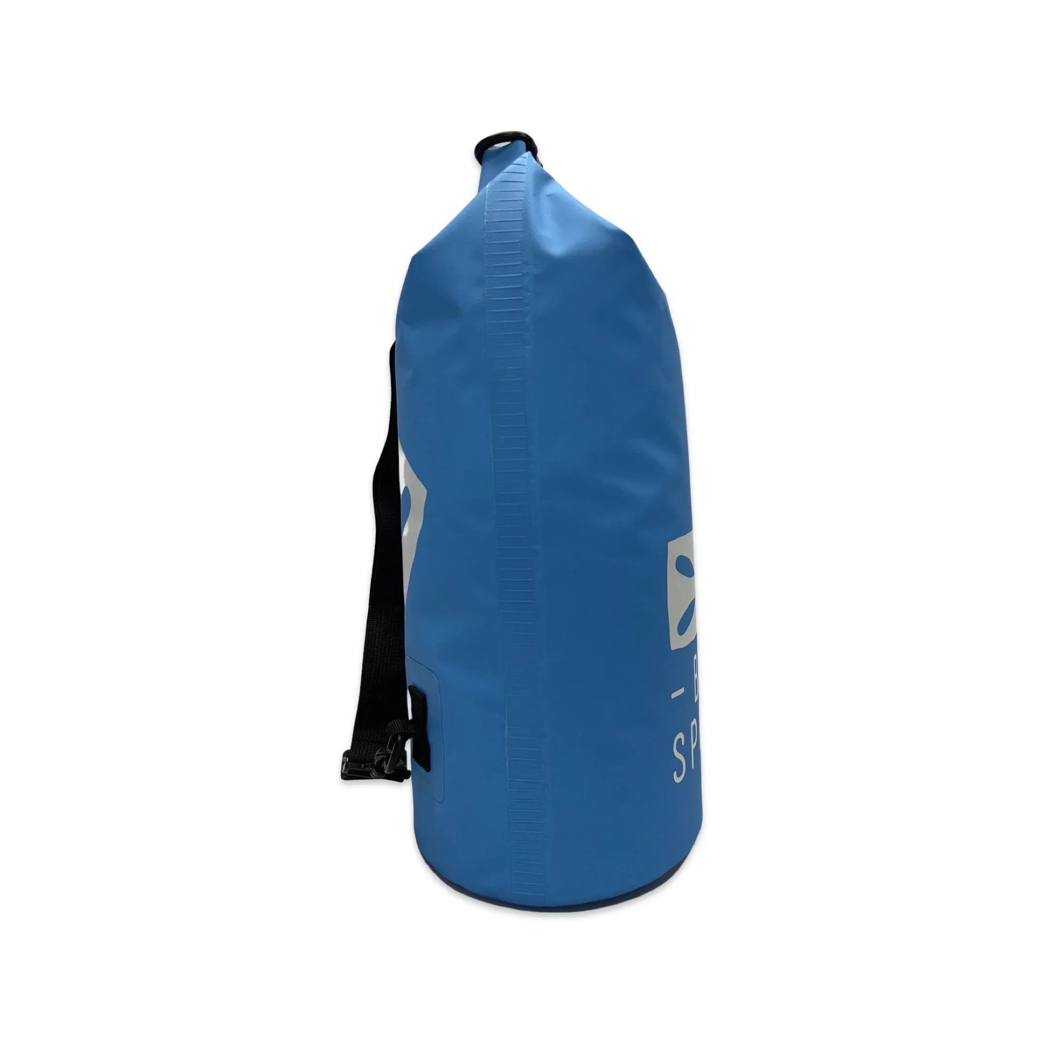 Bay Sports Waterproof Dry Bag with Buckle Strap