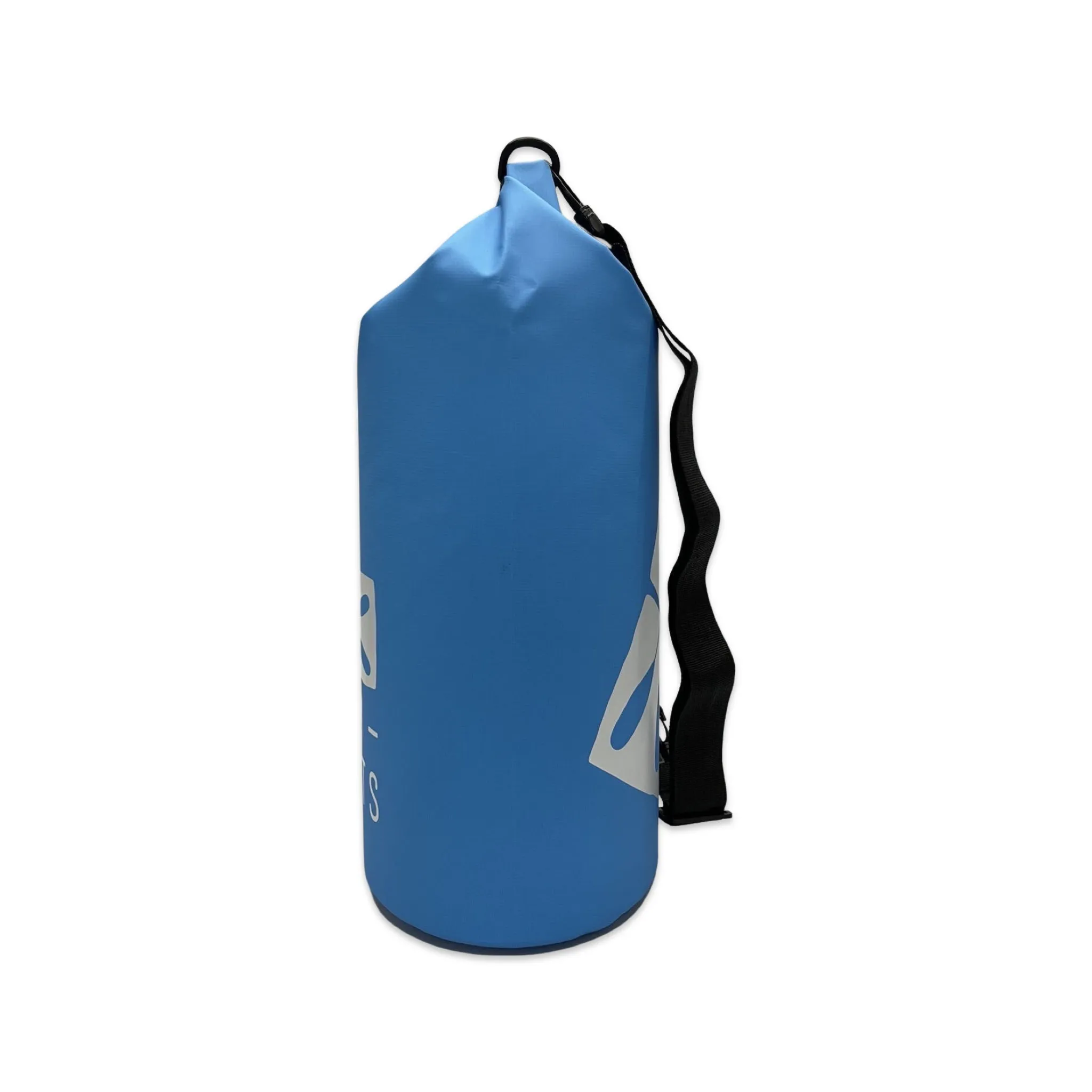 Bay Sports Waterproof Dry Bag with Buckle Strap