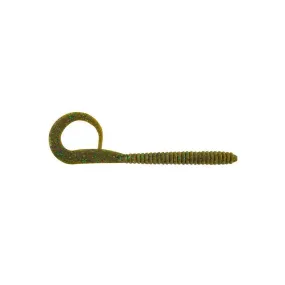 Berkley Powerbait Maxscent Kingtail Lure