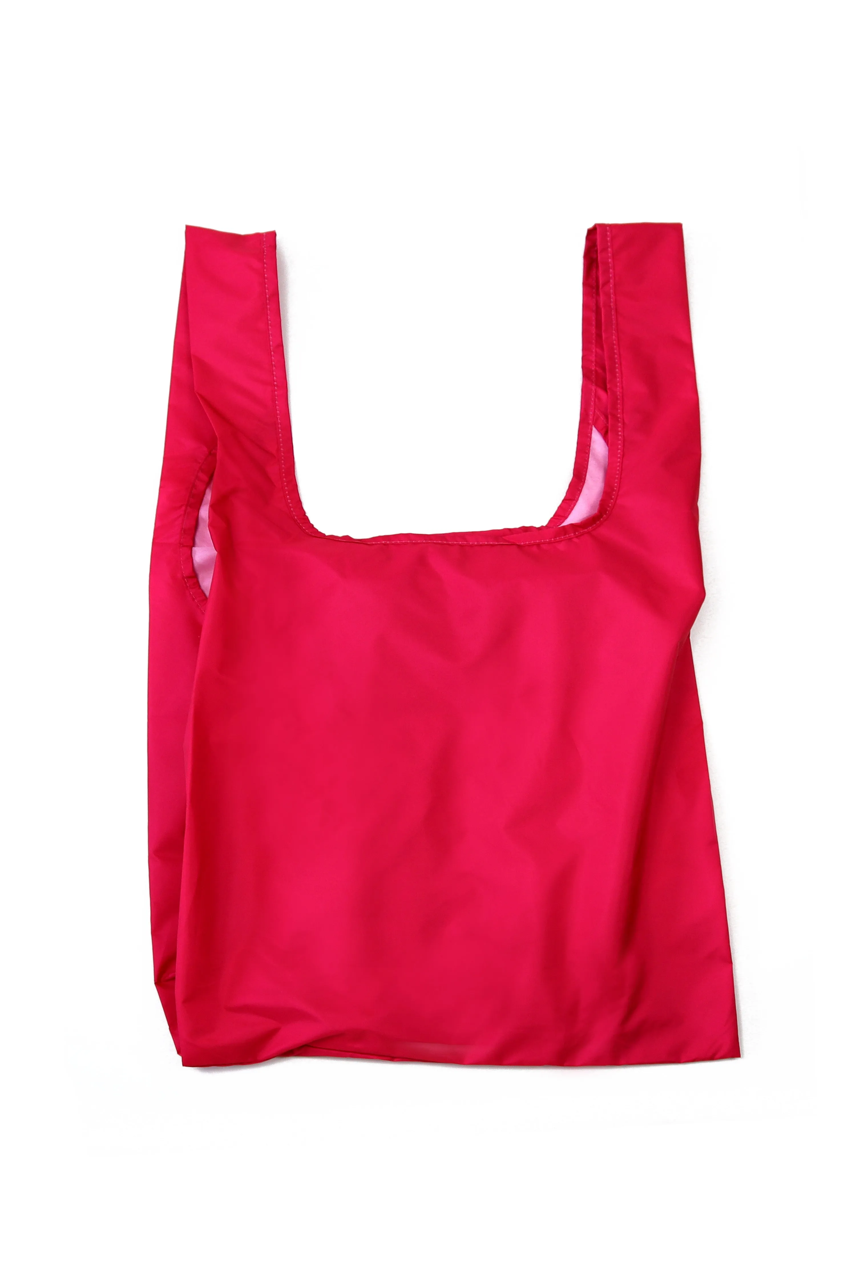 Berry | Medium Reusable Bag