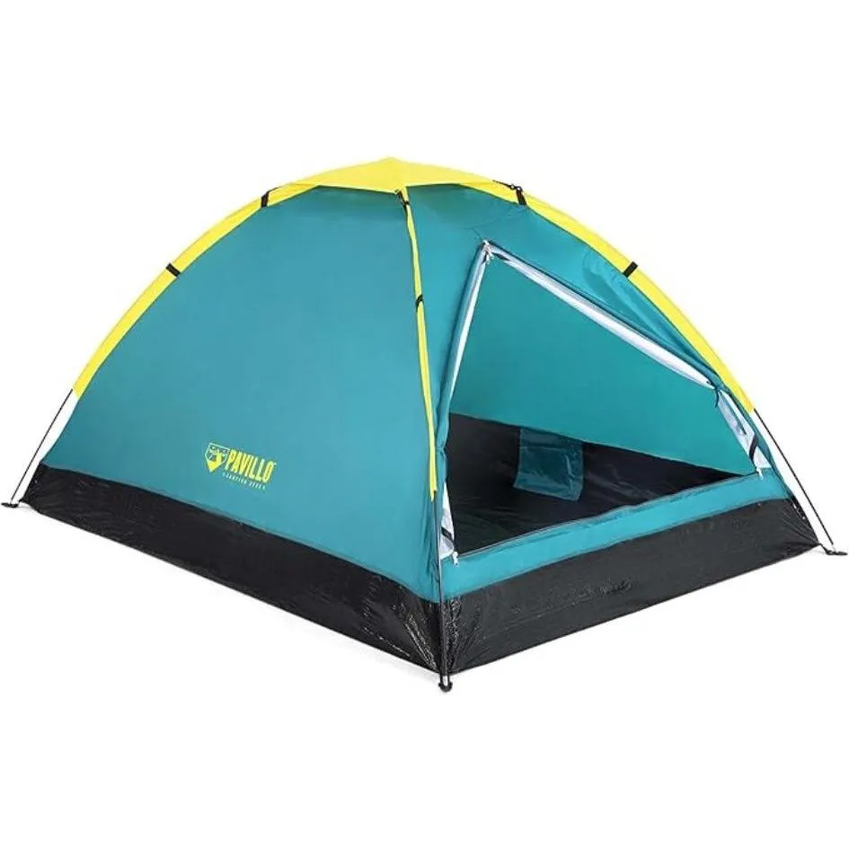 Bestway Pavillo Cooldome Tent - 2 Person