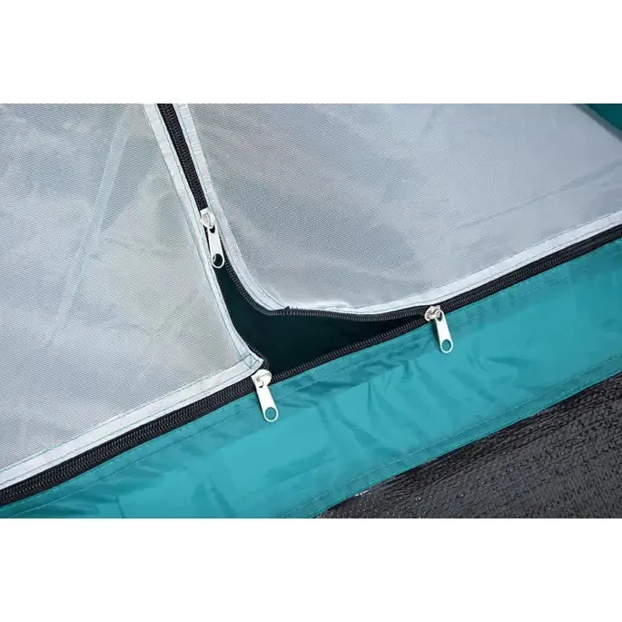 Bestway Pavillo Cooldome Tent - 2 Person