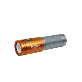 Bigblue AL 2900 Lumen Extra-Wide Video Light