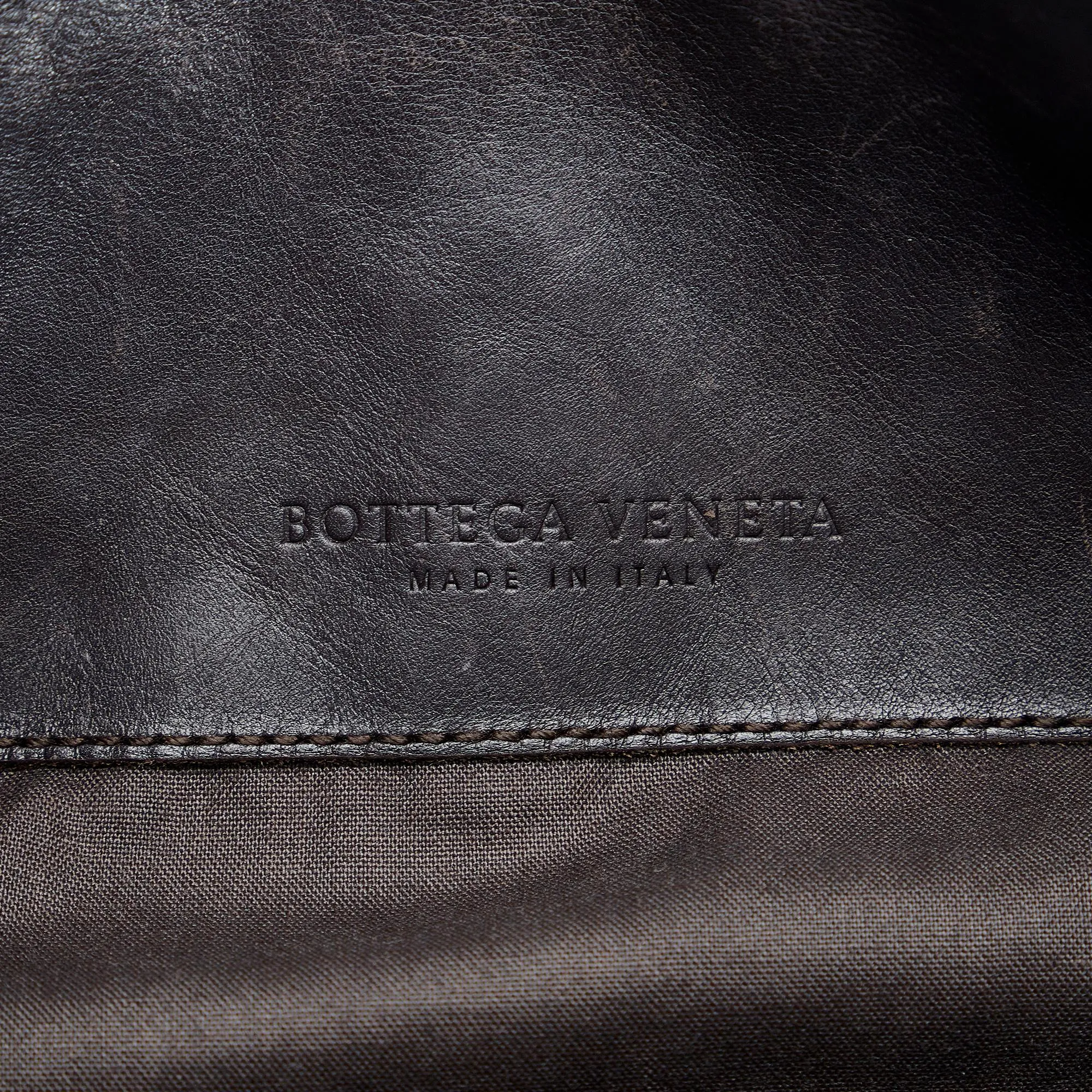 Bottega Veneta Intrecciato Crossbody (SHG-sVZnGj)