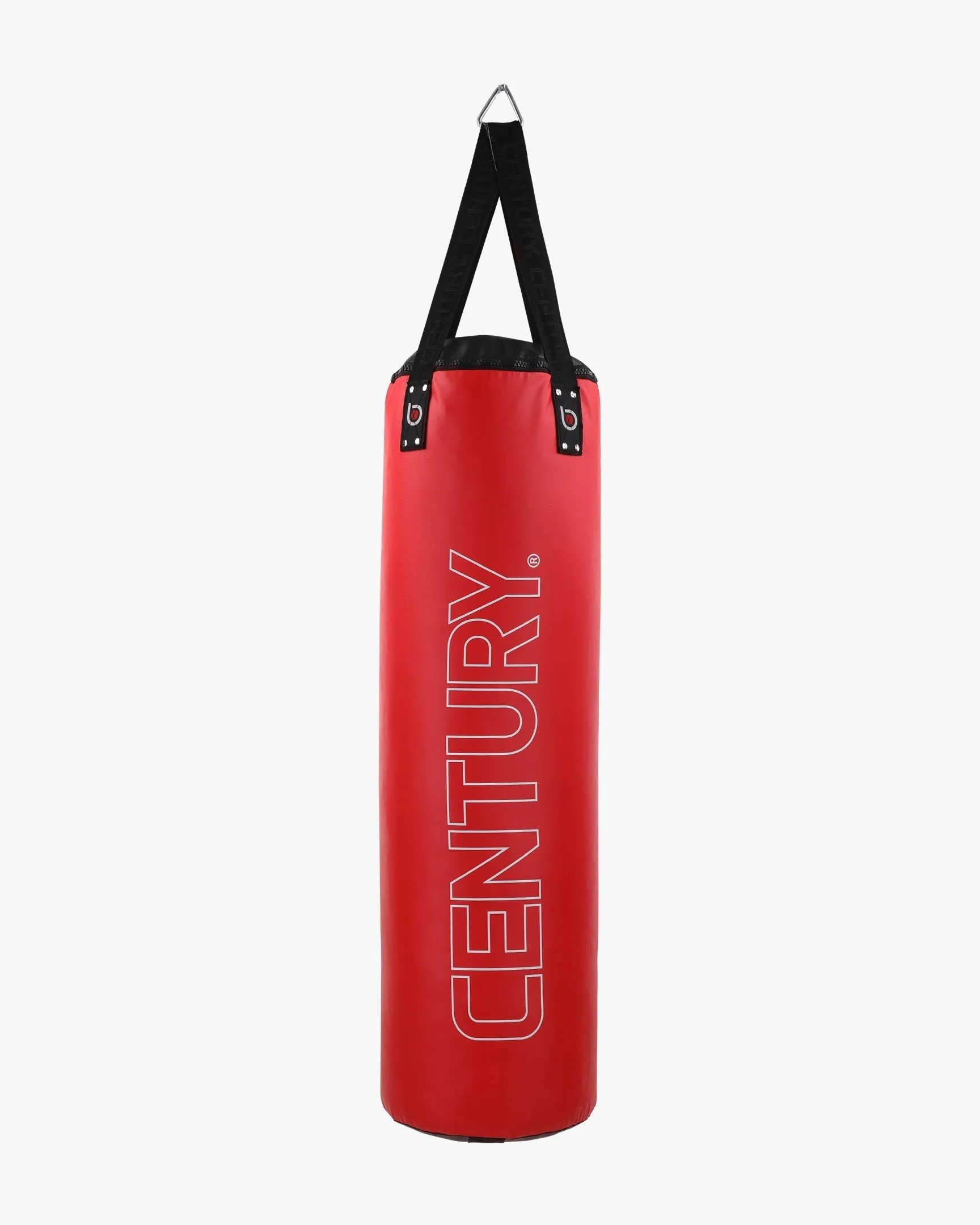 Brave 4.0 Heavy Bag