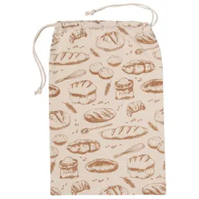 Bread Bag