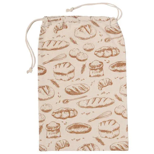 Bread Bag