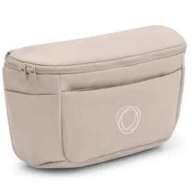 Bugaboo Organizer Desert Taupe