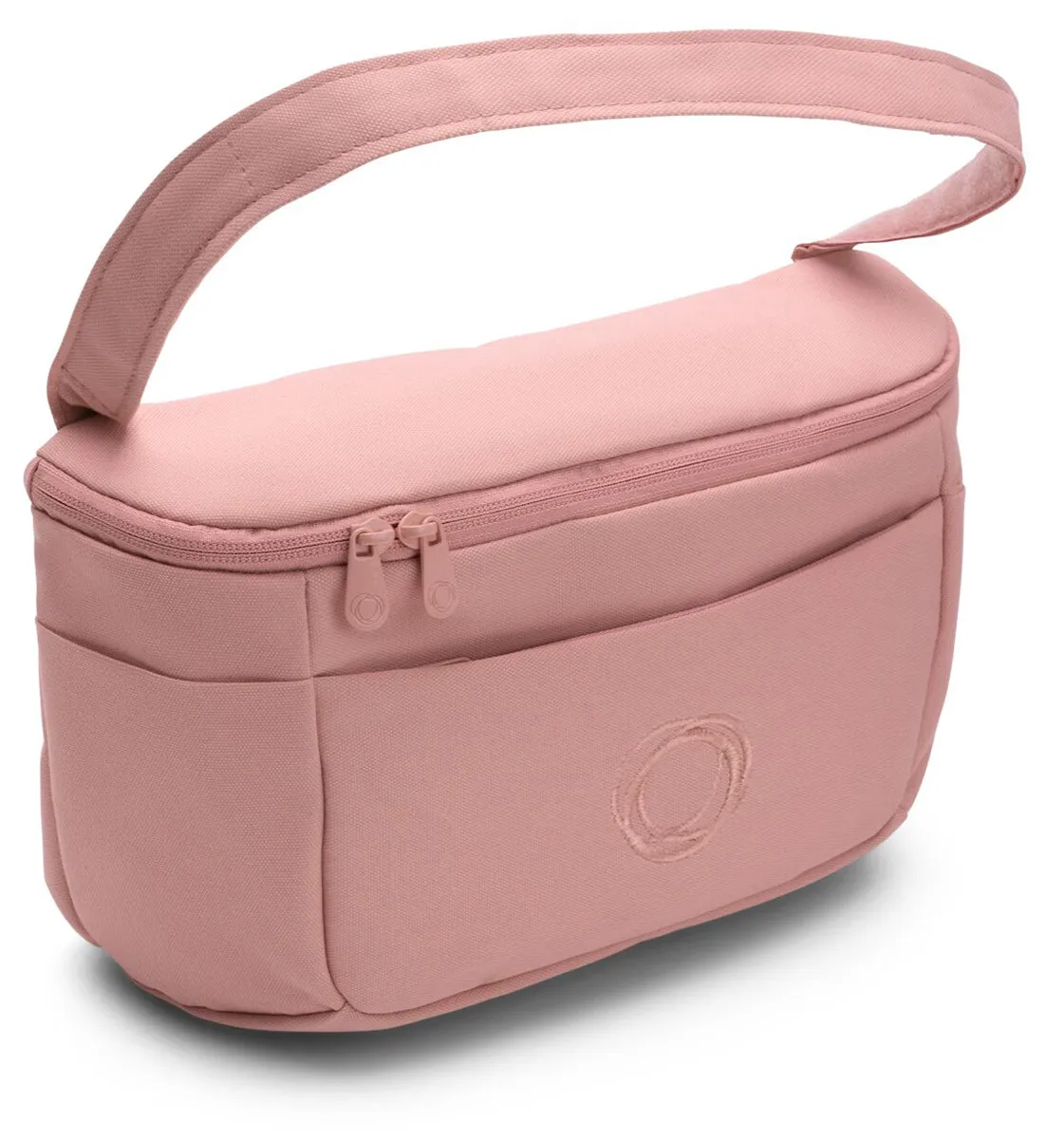 Bugaboo Organizer - Morning Pink