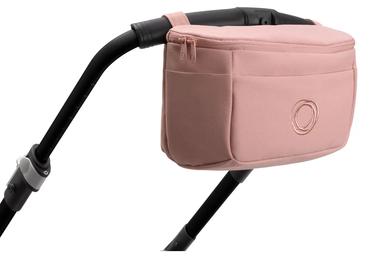 Bugaboo Organizer - Morning Pink