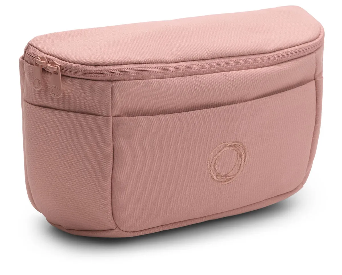 Bugaboo Organizer - Morning Pink