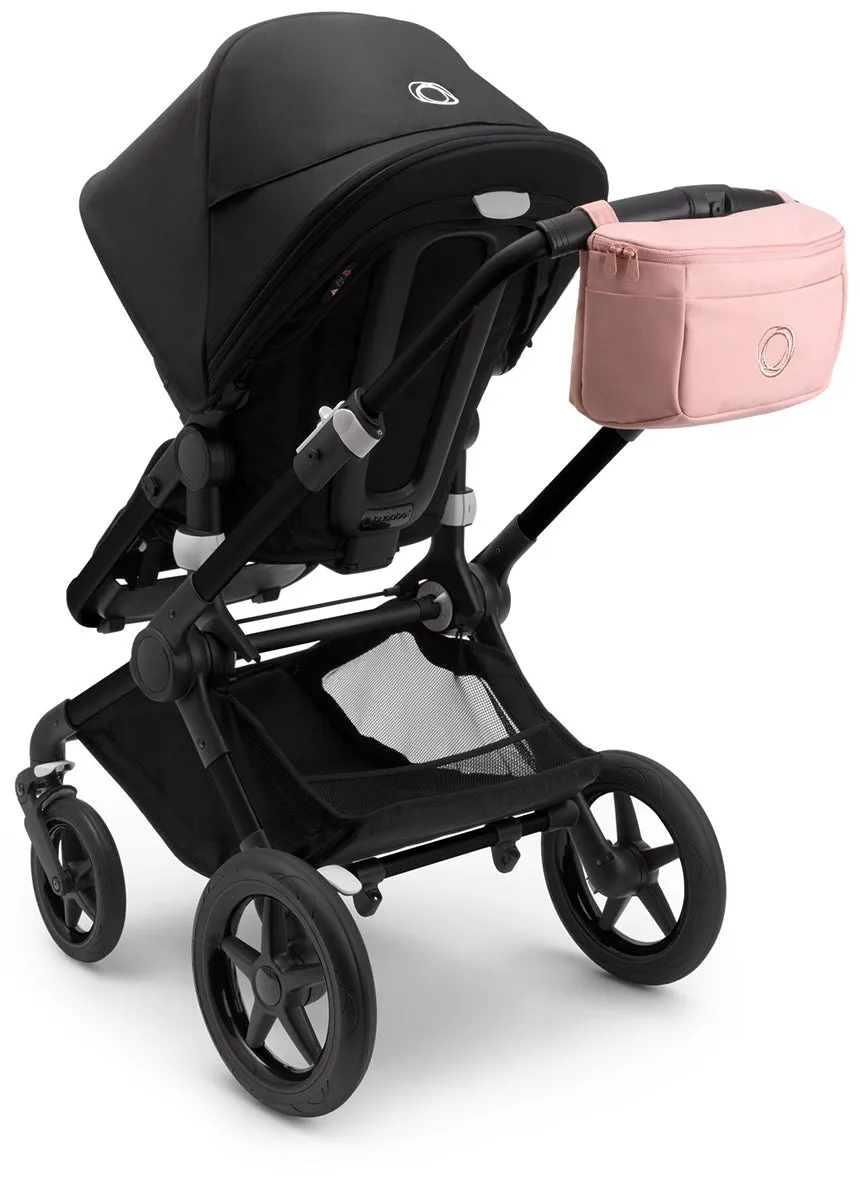 Bugaboo Organizer - Morning Pink