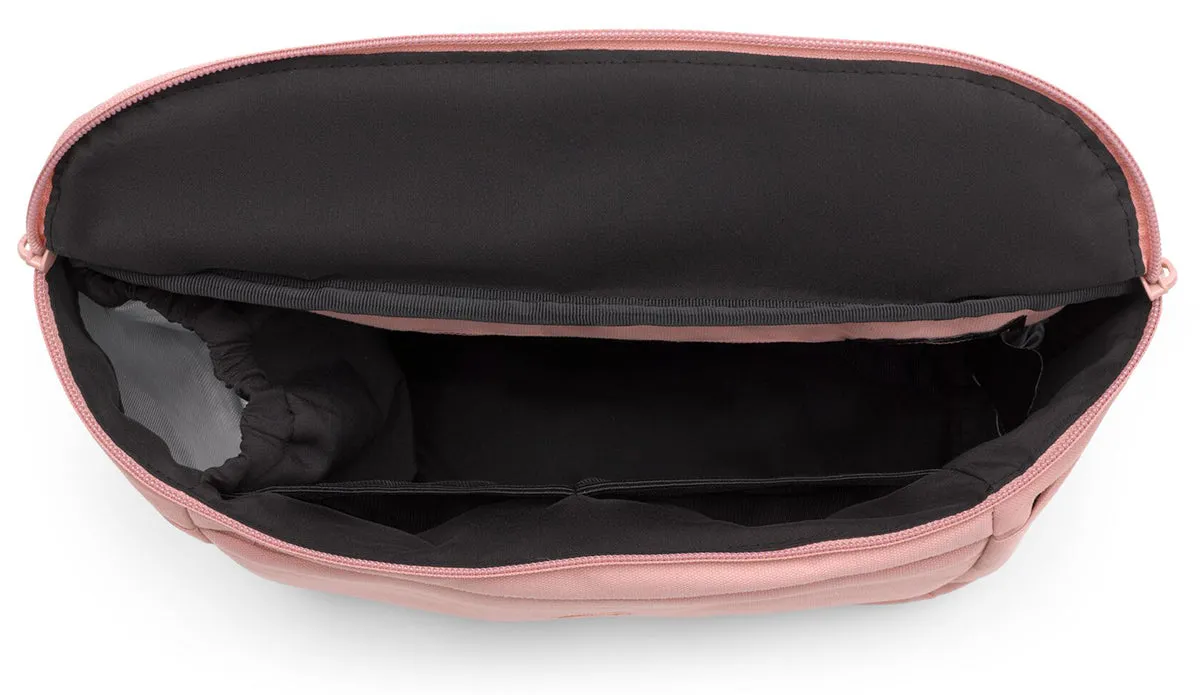 Bugaboo Organizer - Morning Pink