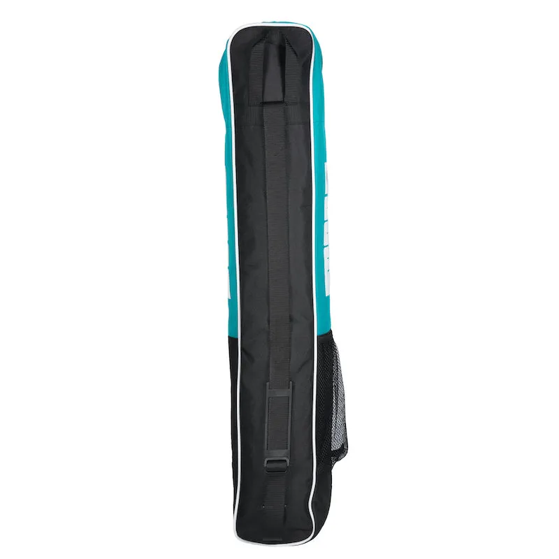 BYTE MX STICK BAG TEAL