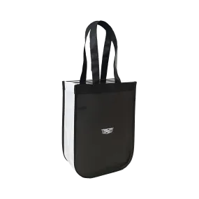 Cadillac Reusable Tote Bag