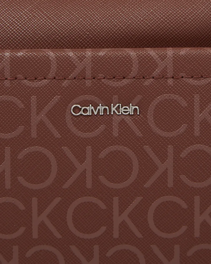 Calvin Klein - Camera Bag