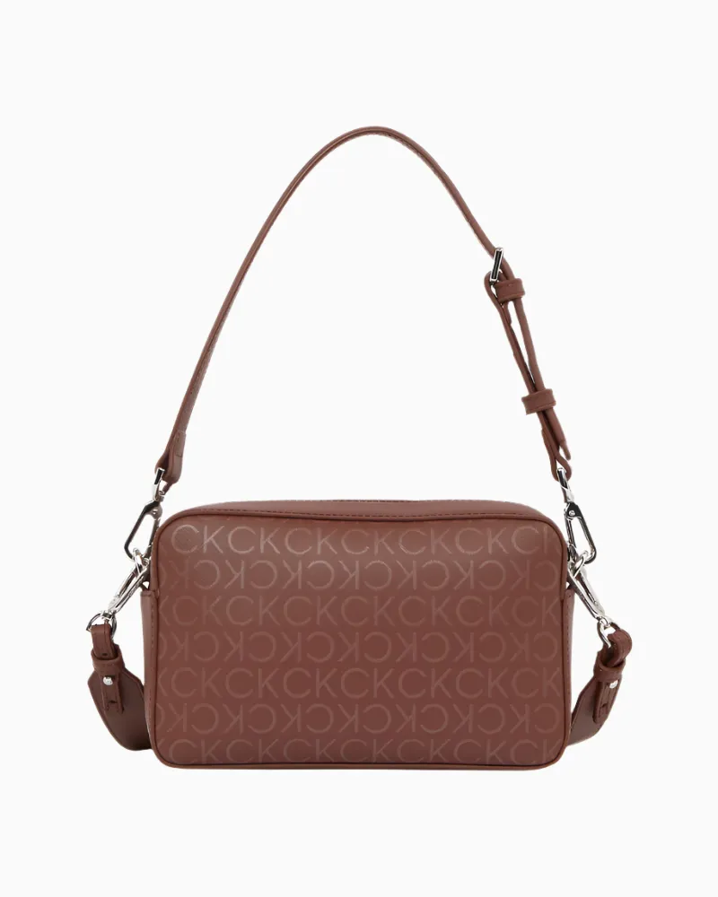 Calvin Klein - Camera Bag