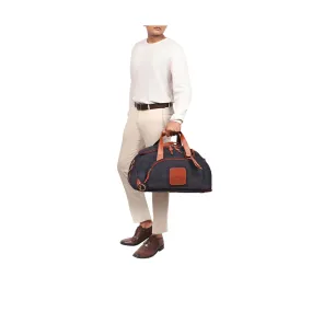 CAMERON 2 DUFFLE BAG