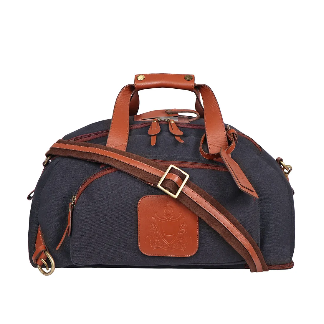 CAMERON 2 DUFFLE BAG