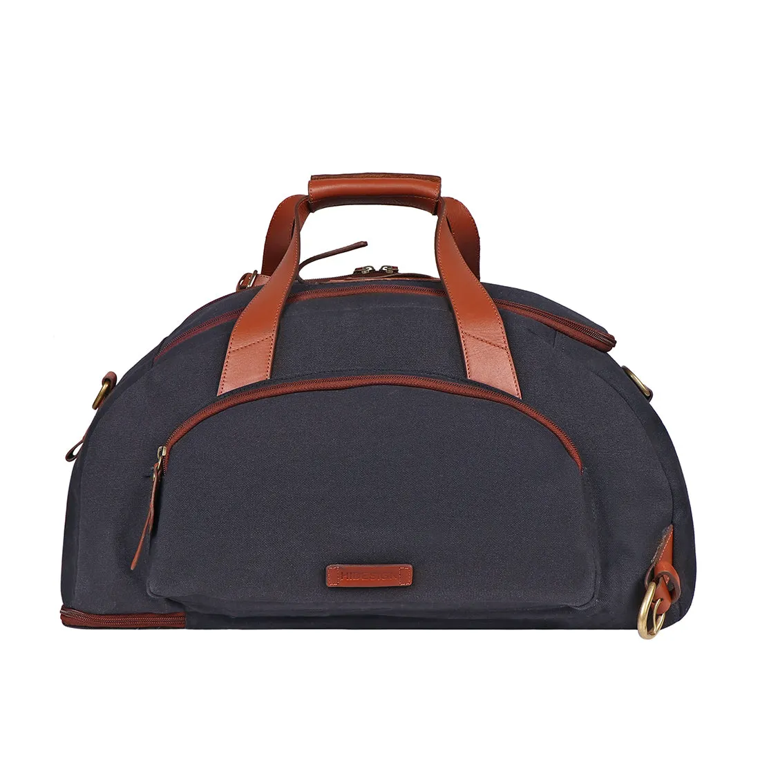 CAMERON 2 DUFFLE BAG