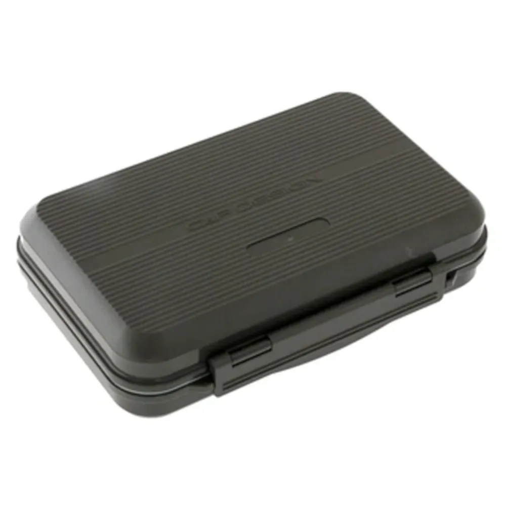 C&F Design CF-2500 - 8 Row Fly Case