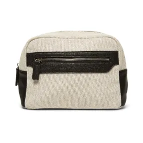 Capri Cosmetic Bag