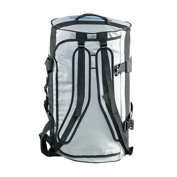 Caribee Kokoda 65L Duffle Gear Bag